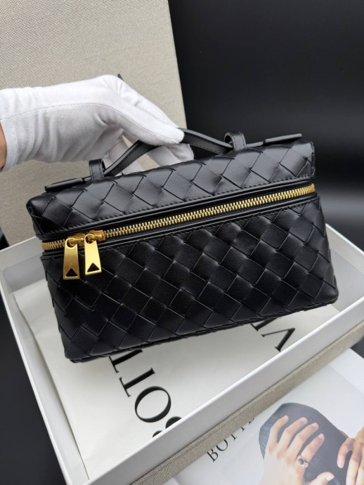Сумка Bottega Veneta 12767