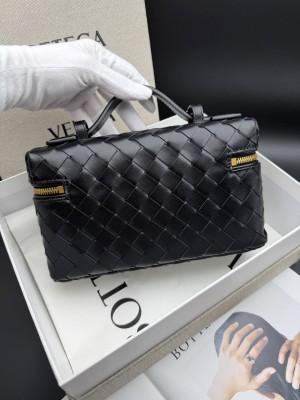 Сумка Bottega Veneta 12767