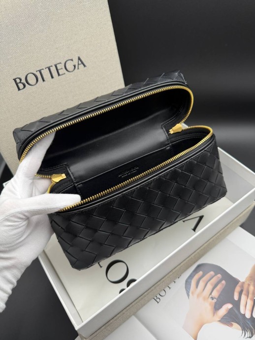 Сумка Bottega Veneta 12767