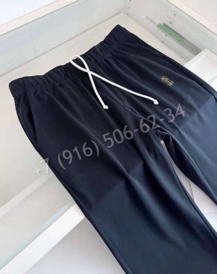 Брюки Brunello Cucinelli 15422