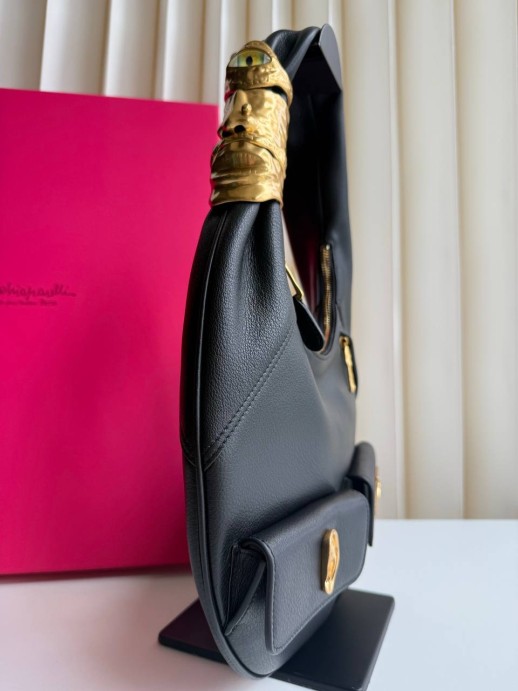 Сумка Schiaparelli 20768