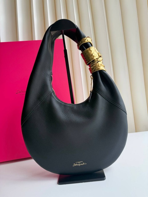 Сумка Schiaparelli 20768