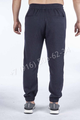 Брюки Loro Piana 15523