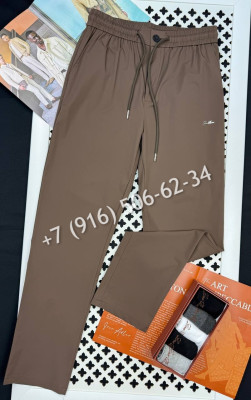 Костюм Loro Piana 13896 5