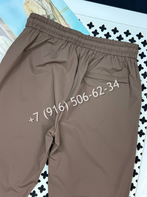 Костюм Loro Piana 13896 5