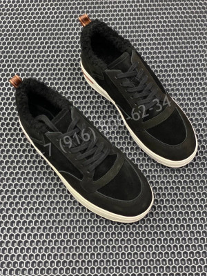Кеды Loro Piana 5651