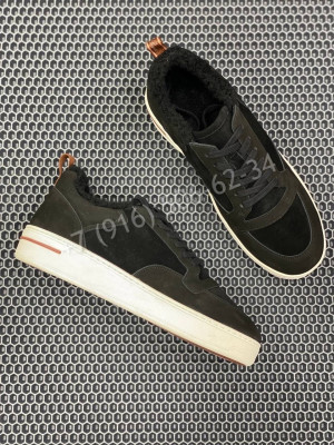 Кеды Loro Piana 5651