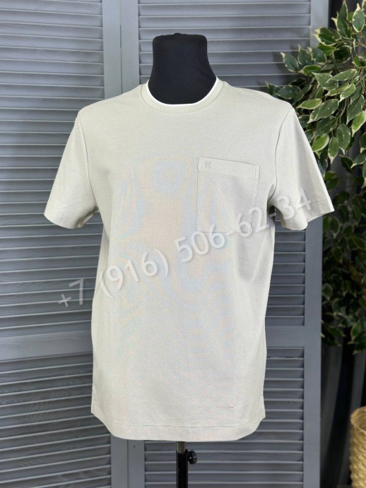 Футболка Hermes 15725