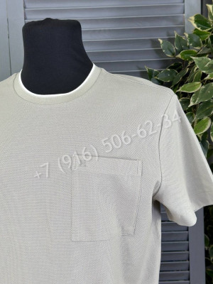 Футболка Hermes 15725