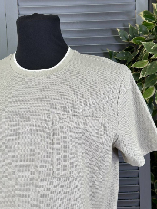 Футболка Hermes 15725