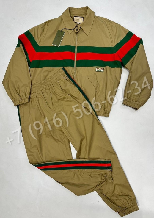 Костюм Gucci 25824