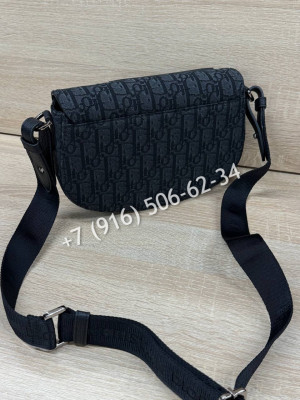 Сумка Dior 27553 2