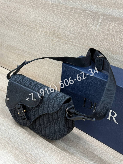 Сумка Dior 27553 2