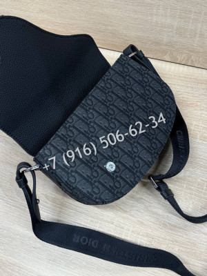 Сумка Dior 27553 2