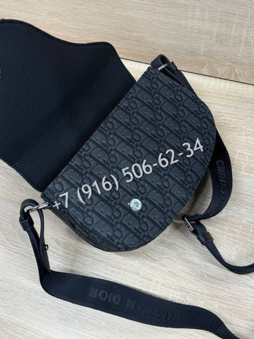 Сумка Dior 27553 2