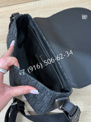 Сумка Dior 27553 2