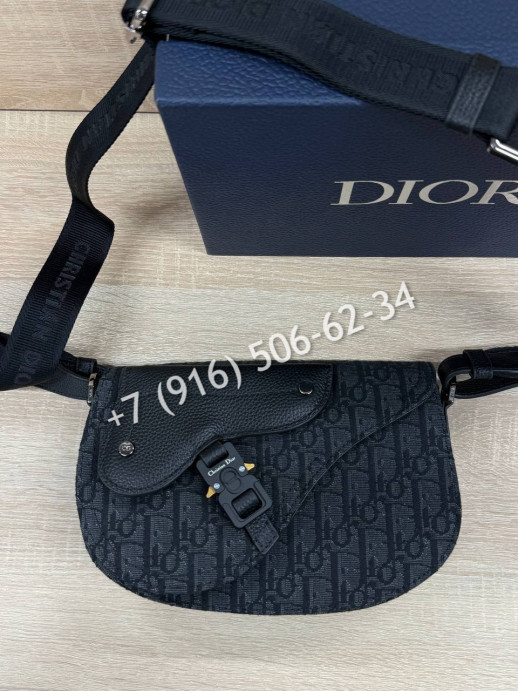Сумка Dior 27553 2