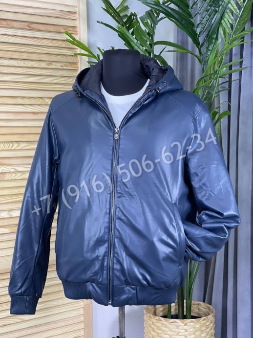 Куртка Billionaire 5751