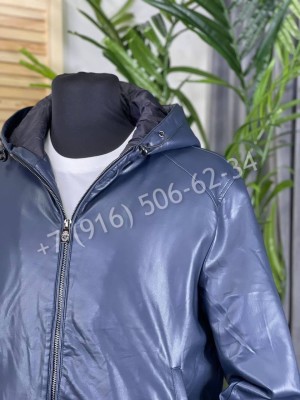 Куртка Billionaire 5751