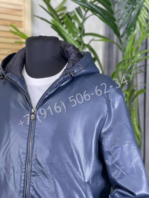 Куртка Billionaire 5751