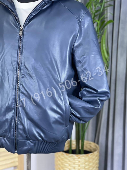 Куртка Billionaire 5751