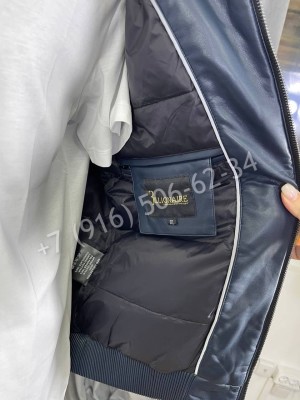 Куртка Billionaire 5751