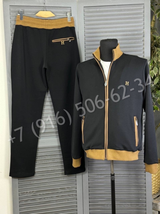 Спортивный костюм Hermes 26024