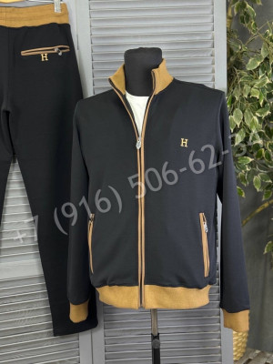 Спортивный костюм Hermes 26024