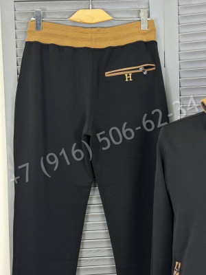 Спортивный костюм Hermes 26024