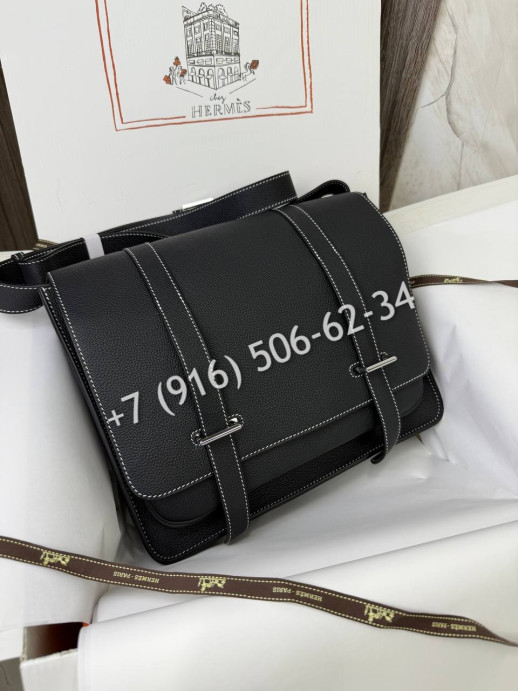 Сумка Hermes 31222 1