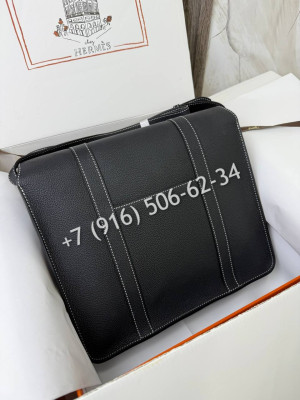 Сумка Hermes 31222 1