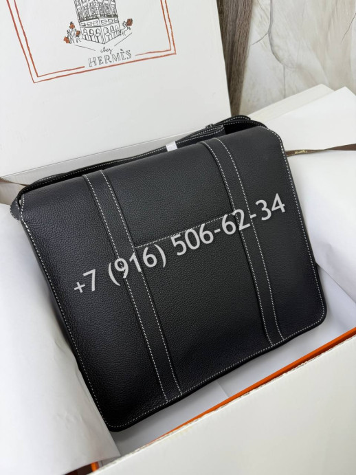 Сумка Hermes 31222 1