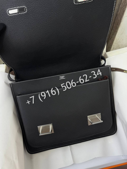 Сумка Hermes 31222 1