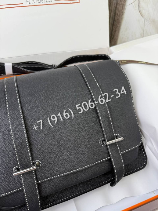 Сумка Hermes 31222 1