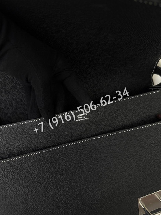Сумка Hermes 31222 1