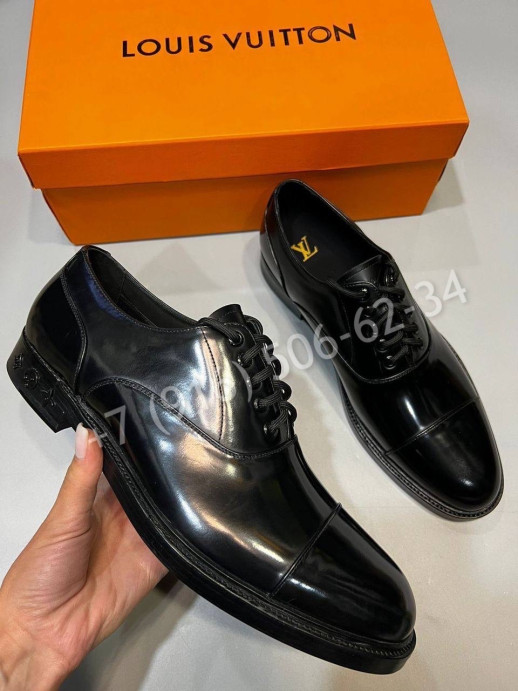 Туфли Louis Vuitton 5958