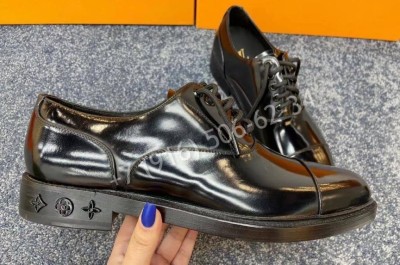 Туфли Louis Vuitton 5958