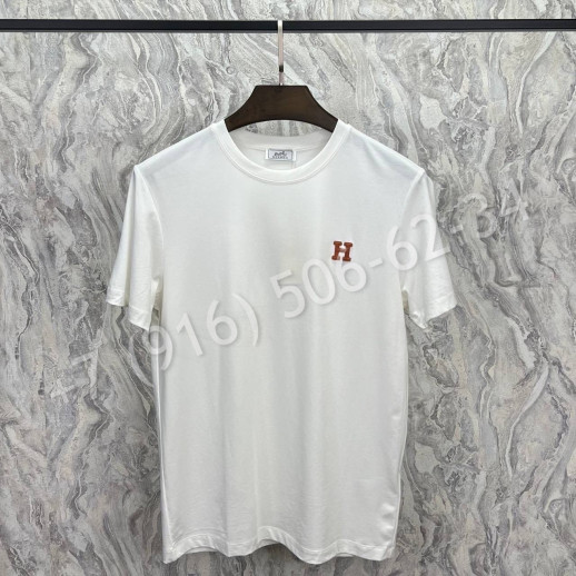 Футболка Hermes 16027