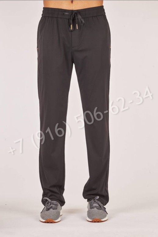 Брюки Tom Ford 26125