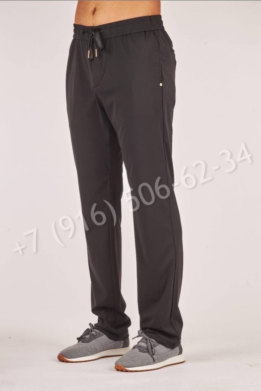 Брюки Tom Ford 26125