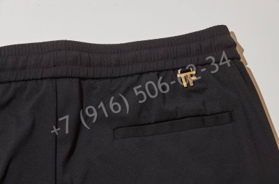 Брюки Tom Ford 26125