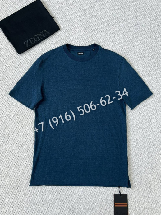 Поло Zegna 23853 9