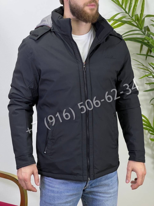 Куртка Loro Piana 6058