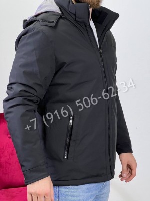 Куртка Loro Piana 6058