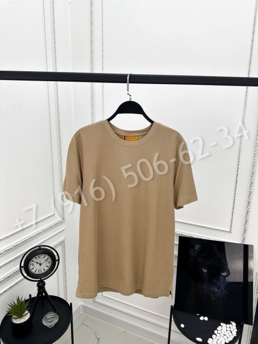 Футболка Louis Vuitton 26225
