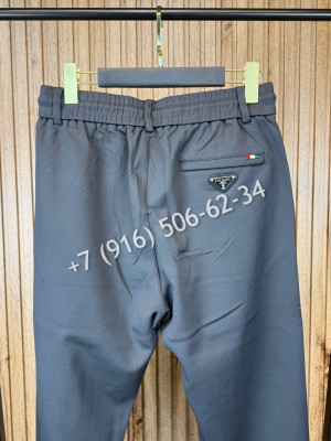 Костюм Prada 12080 2