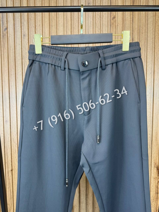 Костюм Prada 12080 2