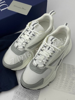 Кроссовки Dior 16327
