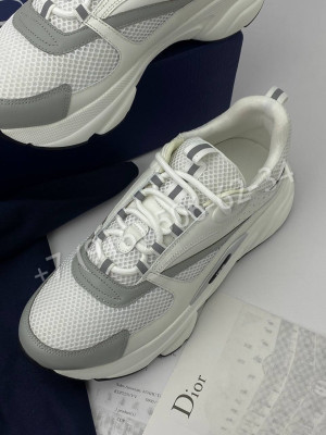 Кроссовки Dior 16327