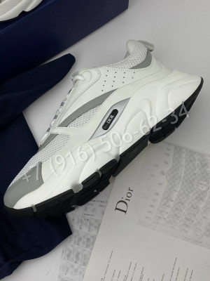 Кроссовки Dior 16327